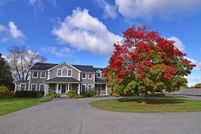 Property for sale in Chittenden County, Vermont