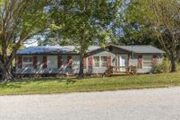 Property for sale in Benton County, Arkansas