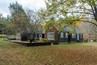 Property for sale in Windham County, Vermont