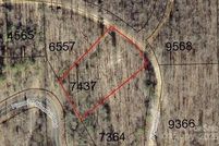 Property for sale in Henderson County, North Carolina
