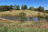 Property for sale in Monroe County, Kentucky