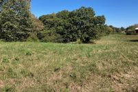 Undeveloped Land for sale in Monroe County, Kentucky