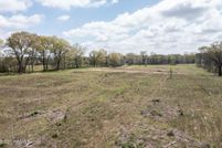 Undeveloped Land for sale in Saint Landry Parish, Louisiana
