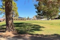 Property for sale in Nye County, Nevada