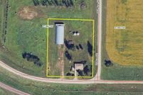 Property for sale in Kidder County, North Dakota
