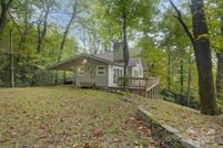 Property for sale in Transylvania County, North Carolina