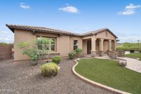 Property for sale in Maricopa County, Arizona