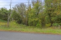 Undeveloped Land for sale in Warren County, Virginia