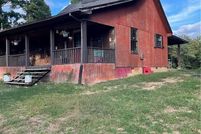 Property for sale in Johnson County, Arkansas