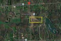 Property for sale in Livingston County, Michigan