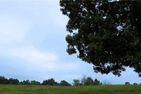 Undeveloped Land for sale in McDonald County, Missouri