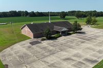 Property for sale in Clay County, Illinois