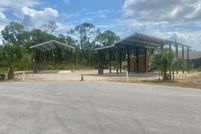 Property for sale in Gulf County, Florida