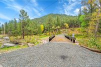 Property for sale in Boulder County, Colorado