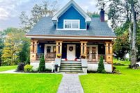 Property for sale in Orange County, New York