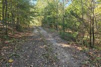 Undeveloped Land for sale in Fulton County, Arkansas