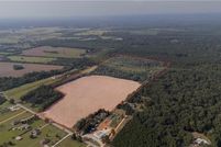 Property for sale in Rapides Parish, Louisiana