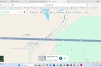 Property for sale in Pointe Coupee Parish, Louisiana