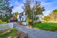 Property for sale in Oxford County, Maine