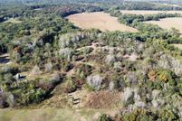 Undeveloped Land for sale in Effingham County, Illinois