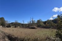 Undeveloped Land for sale in Polk County, North Carolina