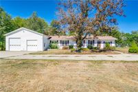 Property for sale in Portage County, Ohio