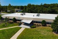 Property for sale in Benton County, Arkansas