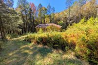 Property for sale in Delaware County, New York