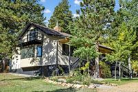 Property for sale in Boulder County, Colorado