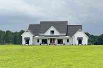 Property for sale in Henry County, Alabama