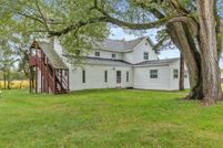 Property for sale in Kent County, Michigan