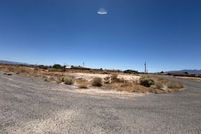 Property for sale in Nye County, Nevada