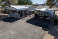 Property for sale in Nye County, Nevada