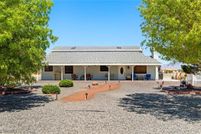 Property for sale in Nye County, Nevada