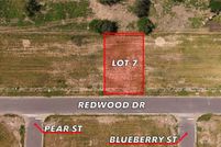 Undeveloped Land for sale in Hidalgo County, Texas