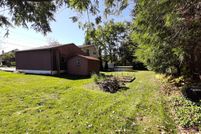 Property for sale in Cambria County, Pennsylvania