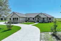 Property for sale in Sedgwick County, Kansas