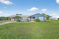 Residential Property for sale in Highlands County, Florida