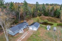 Residential Property for sale in Coos County, New Hampshire