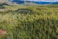 Property for sale in Josephine County, Oregon