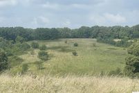 Undeveloped Land for sale in Benton County, Missouri