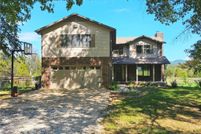 Property for sale in Carroll County, Arkansas