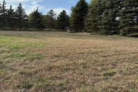 Property for sale in Brown County, South Dakota