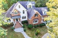 Lakefront Property for sale in Durham County, North Carolina