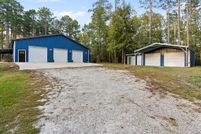 Property for sale in Greenwood County, South Carolina