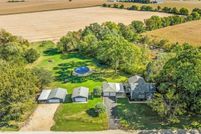 Residential Property for sale in Ogle County, Illinois