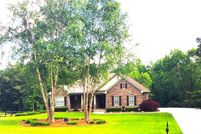 Property for sale in Cherokee County, Georgia