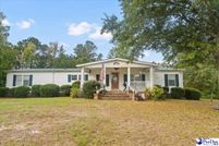 Property for sale in Marion County, South Carolina