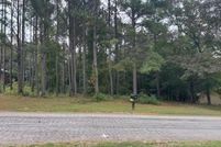 Undeveloped Land for sale in Union County, South Carolina