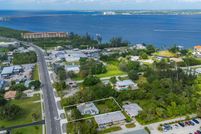 Property for sale in Charlotte County, Florida